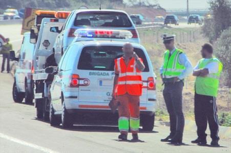 Hierarquia entre prescrições