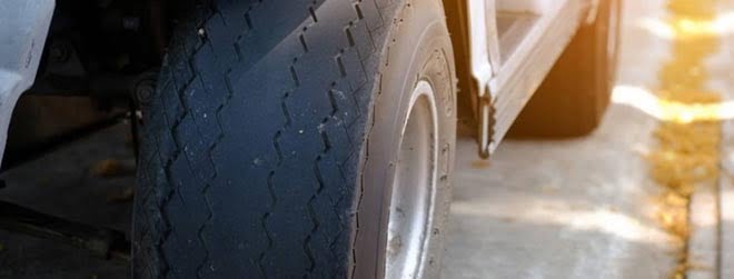 Condições Adversas do Veículo