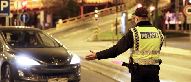 Responsabilidade Civil