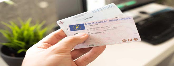 Documentação Obrigatória